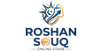 Roshan Souq