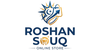 Roshan Souq